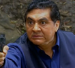 Fuerte amenaza
