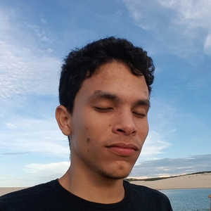 Foto de perfil de Luis