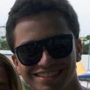 Foto de perfil de Lucas Moraes