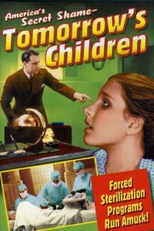 Tomorrow's Children (Tomorrow's Children)
