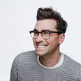 Dan Levy (VII)