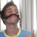 Foto de perfil de Luandson