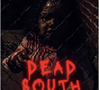 Dead South