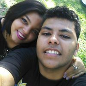 Foto de perfil de Jessica