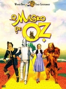 O Mágico de Oz (The Wizard of Oz)