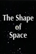 The Shape of Space (The Shape of Space)