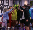 Episódio 6