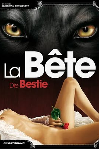  de Filme O Monstro (1975)