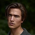 Jacob Kaufman