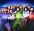 Brassic (4ª Temporada)