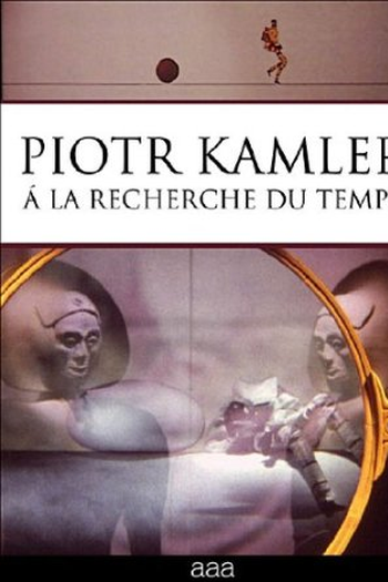 Poster de Curta Inverno (1964)