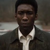 Saiu o trailer da 3ª temporada de True Detective, ASSISTA AGORA