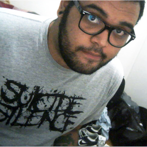 Foto de perfil de Bise