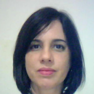 Foto de perfil de Adriana Katia