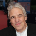 Abel Ferrara