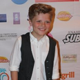Jake Brennan