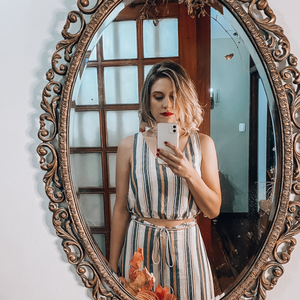 Foto de perfil de Daniela