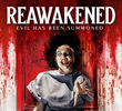 Reawakened