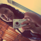 priscila_g5