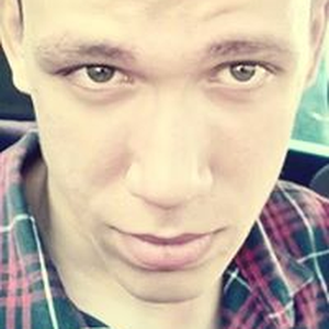 Foto de perfil de Daniel