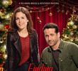 Finding Father Christmas