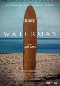 Waterman (Waterman)
