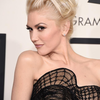 Gwen Stefani - Foto 9