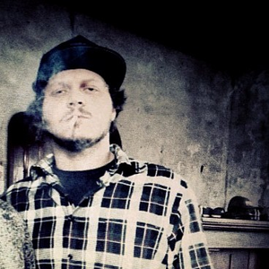 Foto de perfil de Ricardo Meneguetti