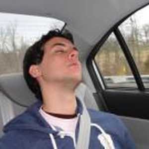 Foto de perfil de Gabriel Mendes