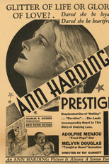 Prestígio (Prestige)