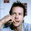 Guy Pearce - Foto 3