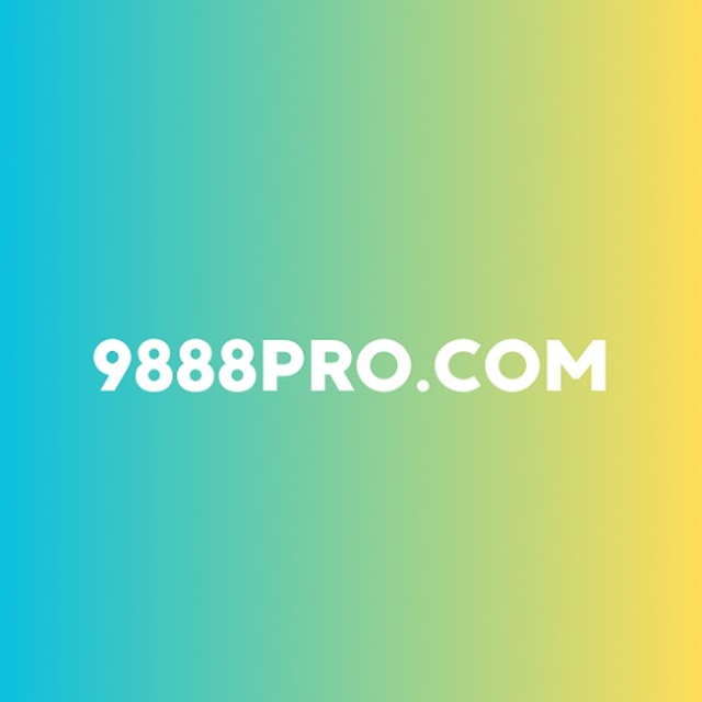 Khám Phá Thế Giới Cá Cược Trực Tuyến Cùng 988bet - Hướng Dẫn Chi Tiết & Kinh Nghiệm Chơi