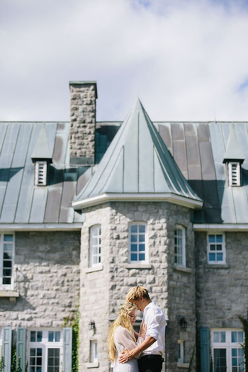 Poster de Curta REQUIEM (2015)