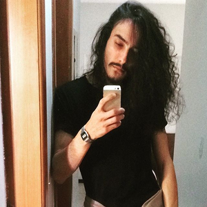 Foto de perfil de Yohan