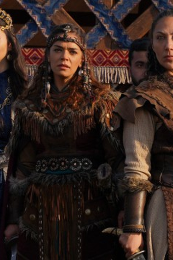 Poster de Episódio 17. Bölüm (2022)