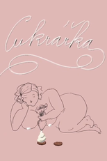 Sobremesa (Cukrářka)