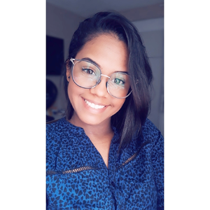 Foto de perfil de Marcela