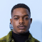 Stephan James (I)
