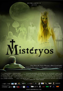 Mistérios (Mistéryos/Mysteries )