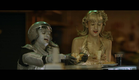 Tráiler Eso que llaman amor - Película
