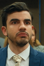 El juicio (El juicio)