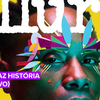 Billy Porter é a primeira capa masculina da revista Allure