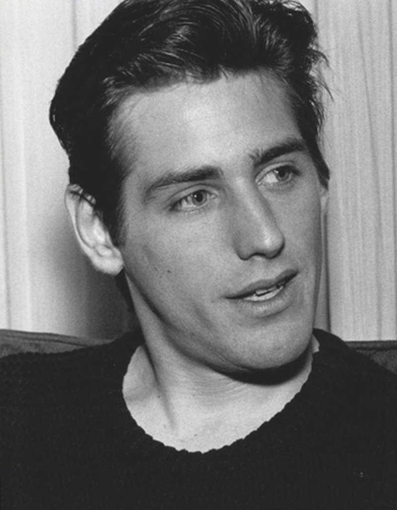 Chris Nash (I) - Foto 3