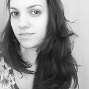 Foto de perfil de Bruna