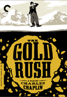 Em Busca do Ouro (The Gold Rush)