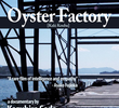 Oyster Factory