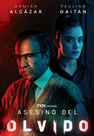 Assassino Sem Passado (1ª Temporada)