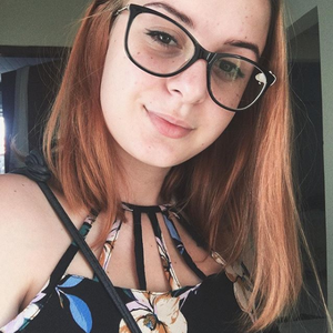 Foto de perfil de Ju