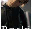 Rzeki
