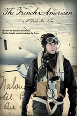 The French American (The French American)